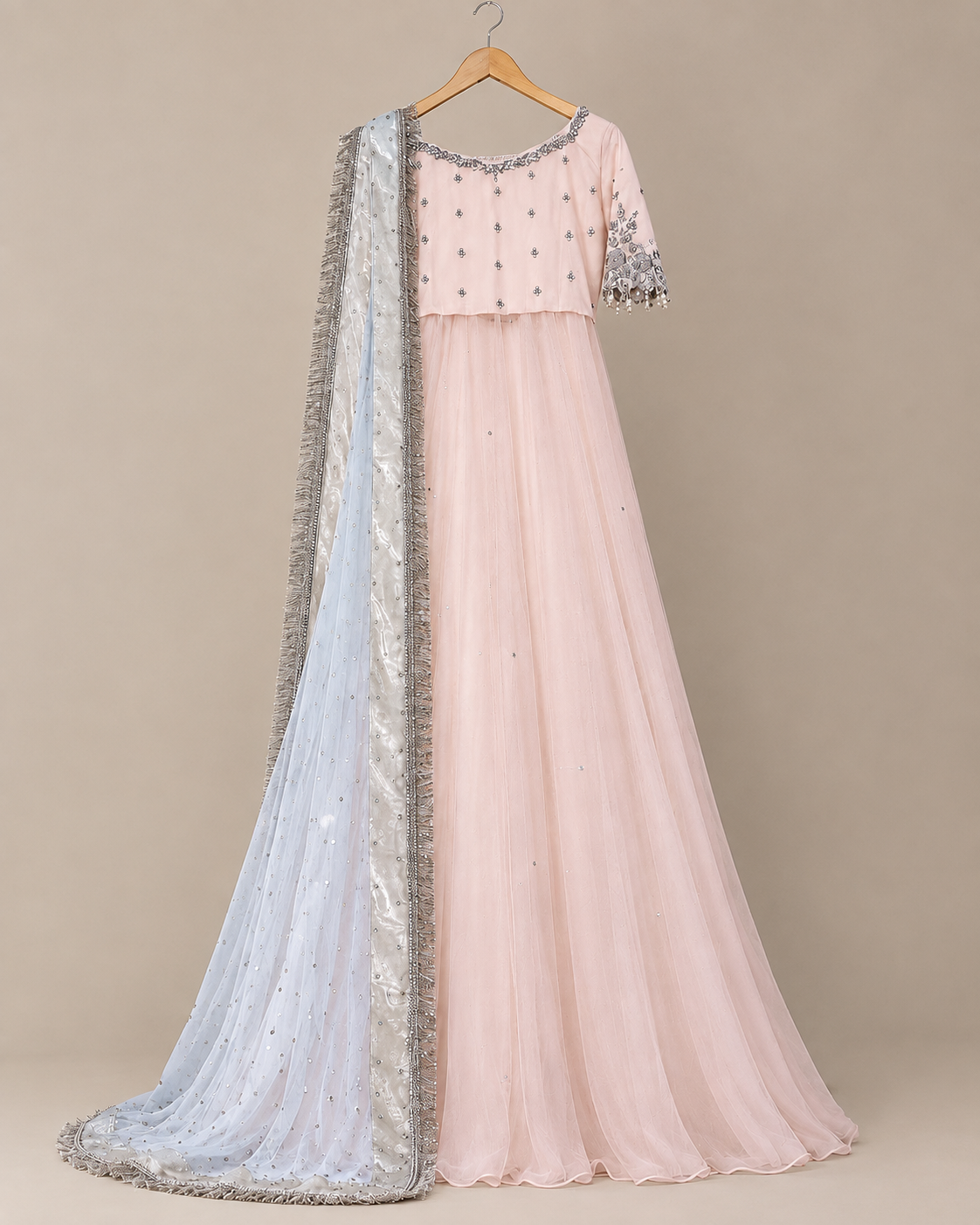 Ethereal