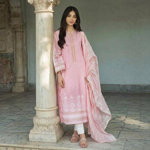 Noor Gul