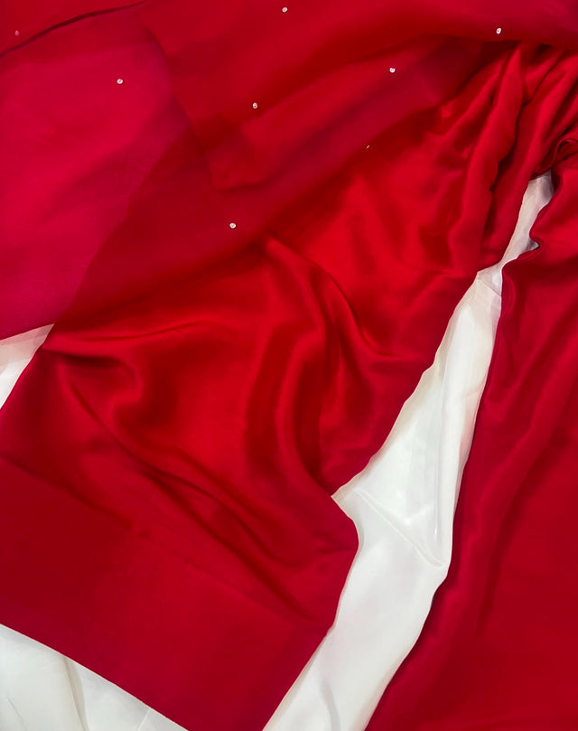 Farshi Red