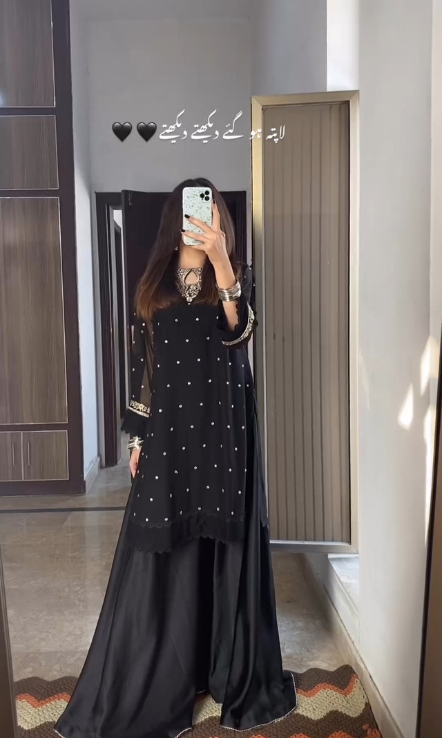 Maheen