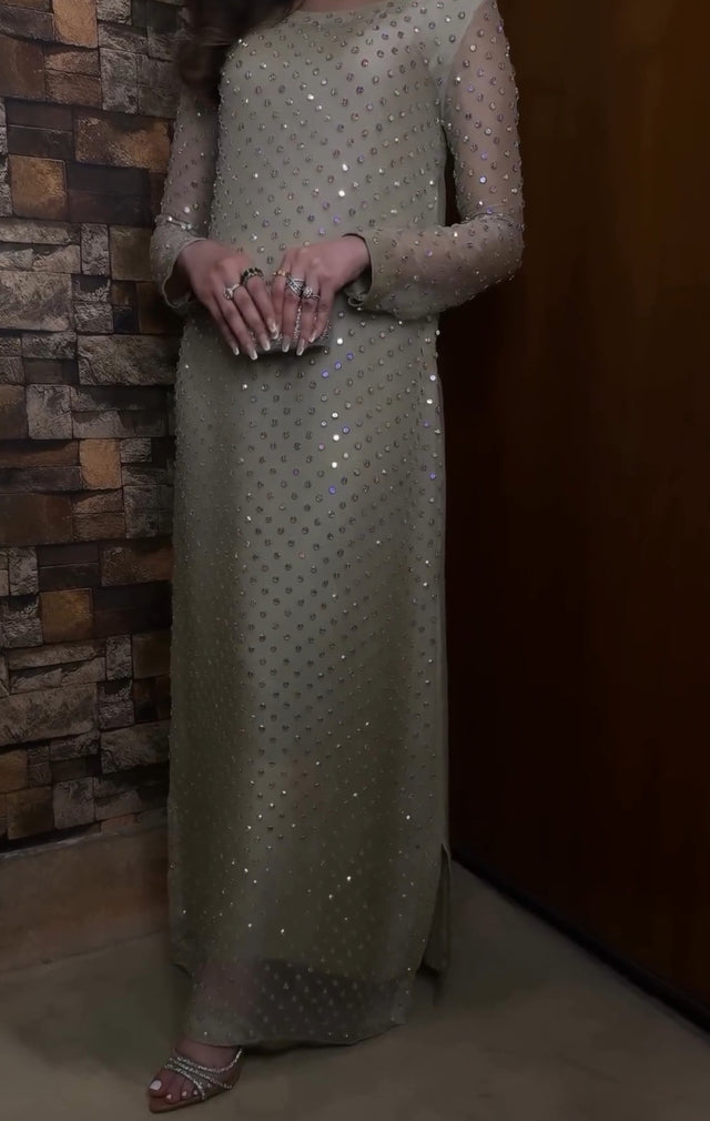Luxe