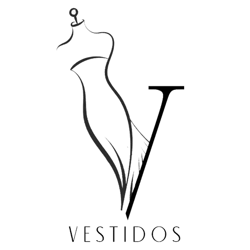 VESTIDOS STUDIO