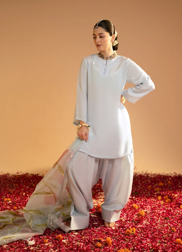 Gulabo