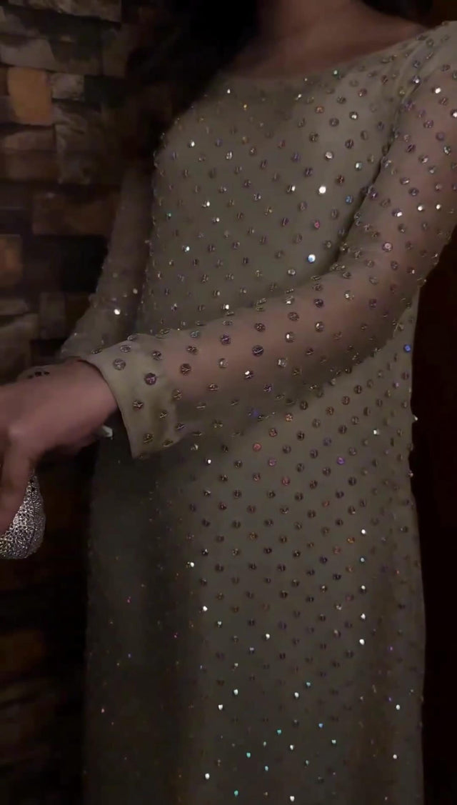 Luxe