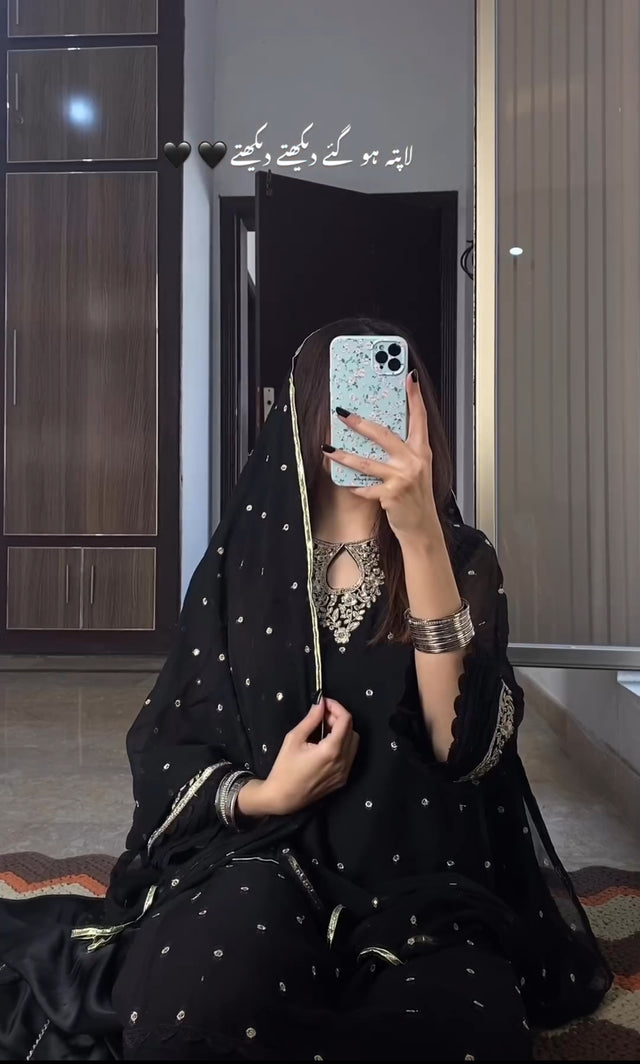 Maheen