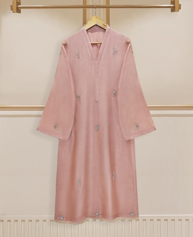 Ag-Pink