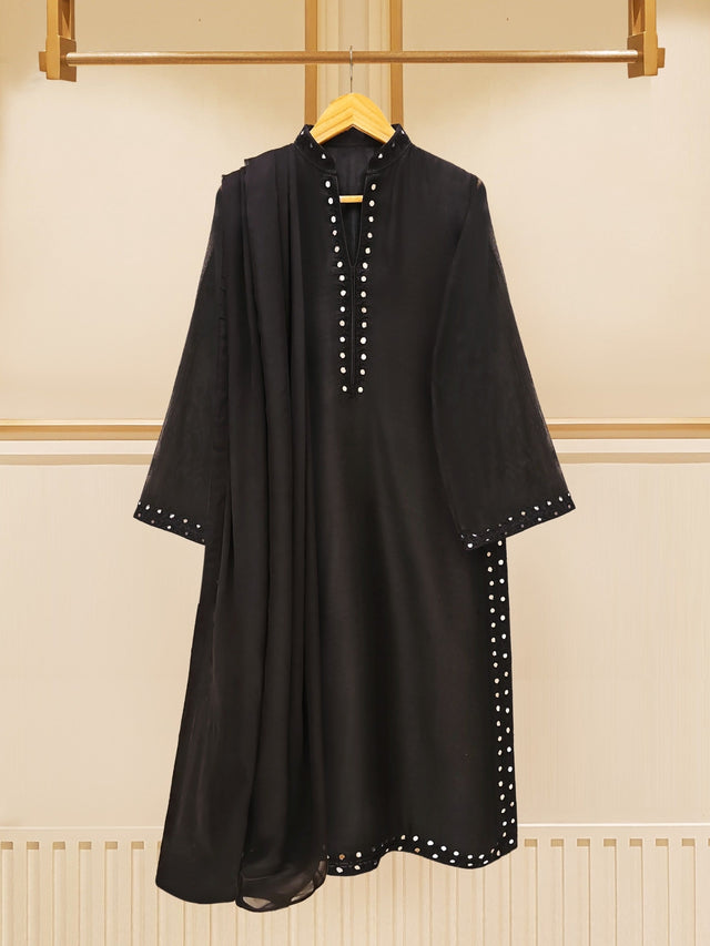 Ag-Black