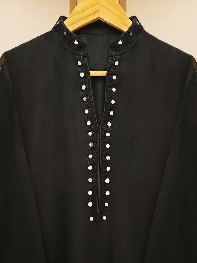 Ag-Black