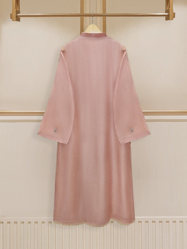 Ag-Pink