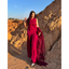 Farshi Hot Pink