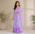 Amea Lilac