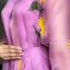 Suraj Mukhi