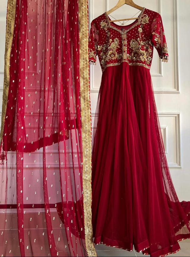 Zehra
