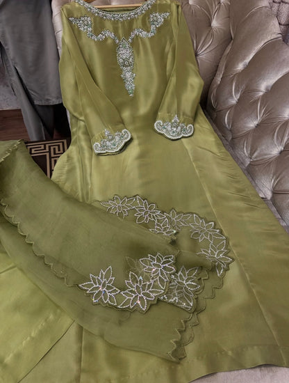 Ayma