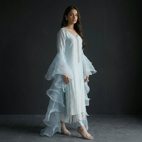 Maha Ice-Blue