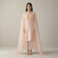 Sheer Pink