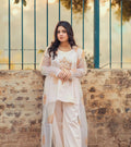 Ivory gold