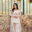 Ivory gold