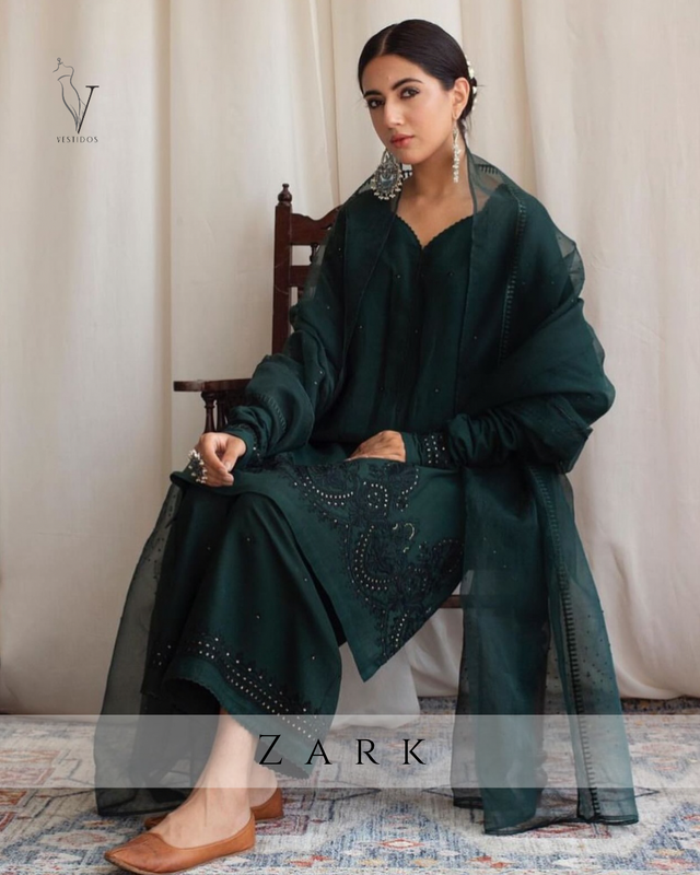 Zark