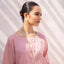 Piazi Pink
