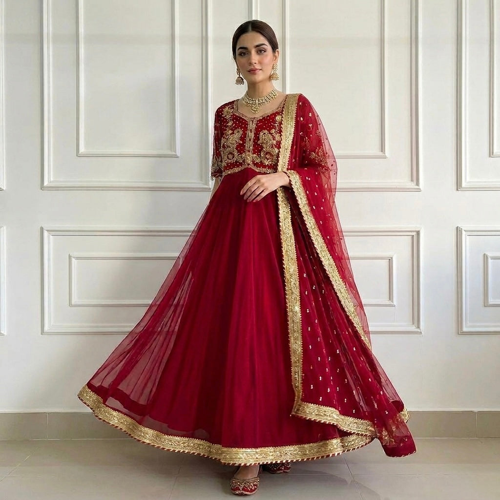 Zehra