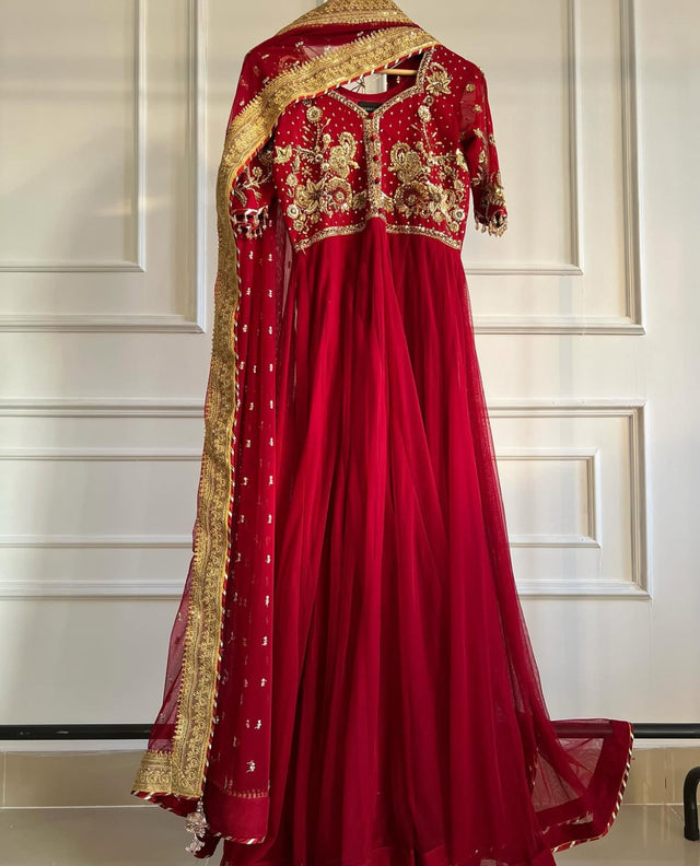 Zehra