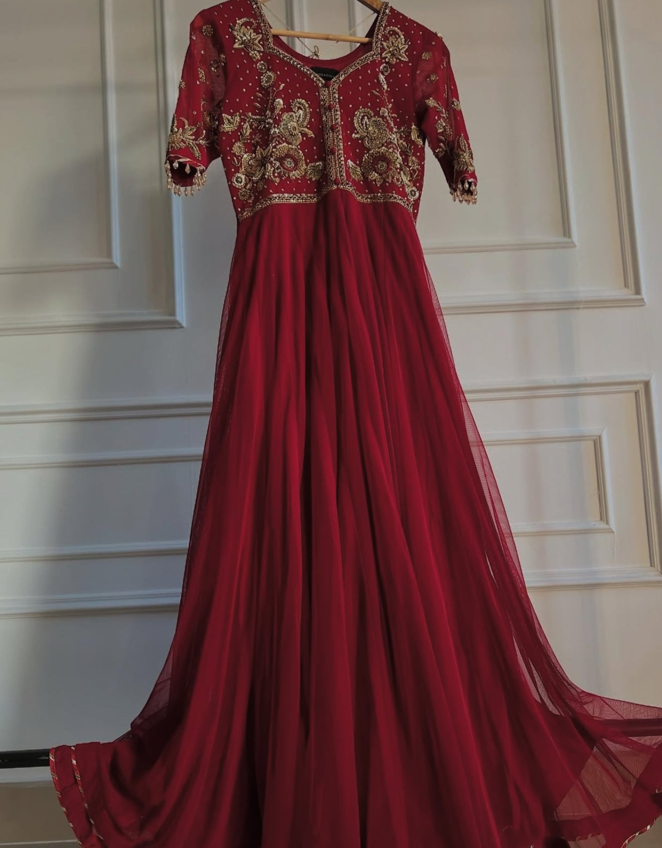 Zehra