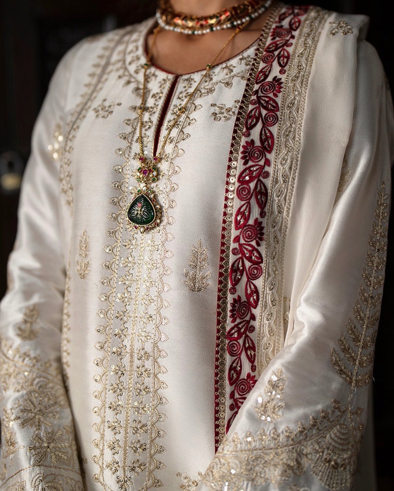 Zanaye