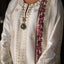 Zanaye
