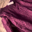 Morni Burgundy