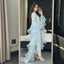 Maha Ice-Blue
