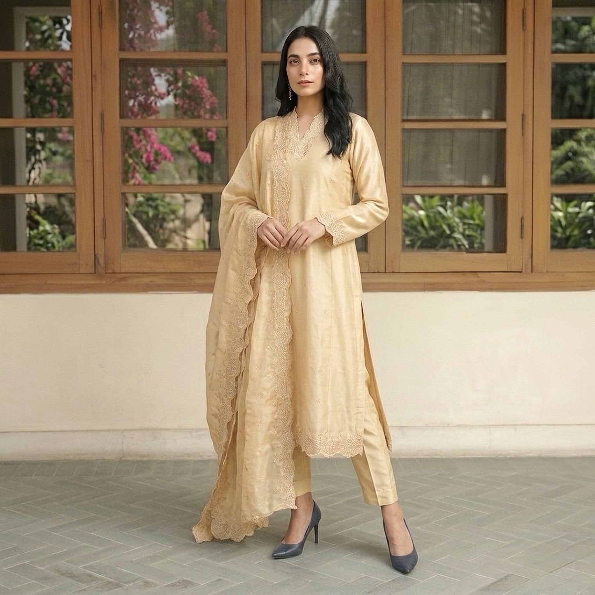 Ivy
