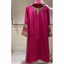 Hazel Fuchsia