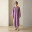 Morni Lavender