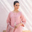 Piazi Pink