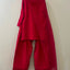Farshi Red