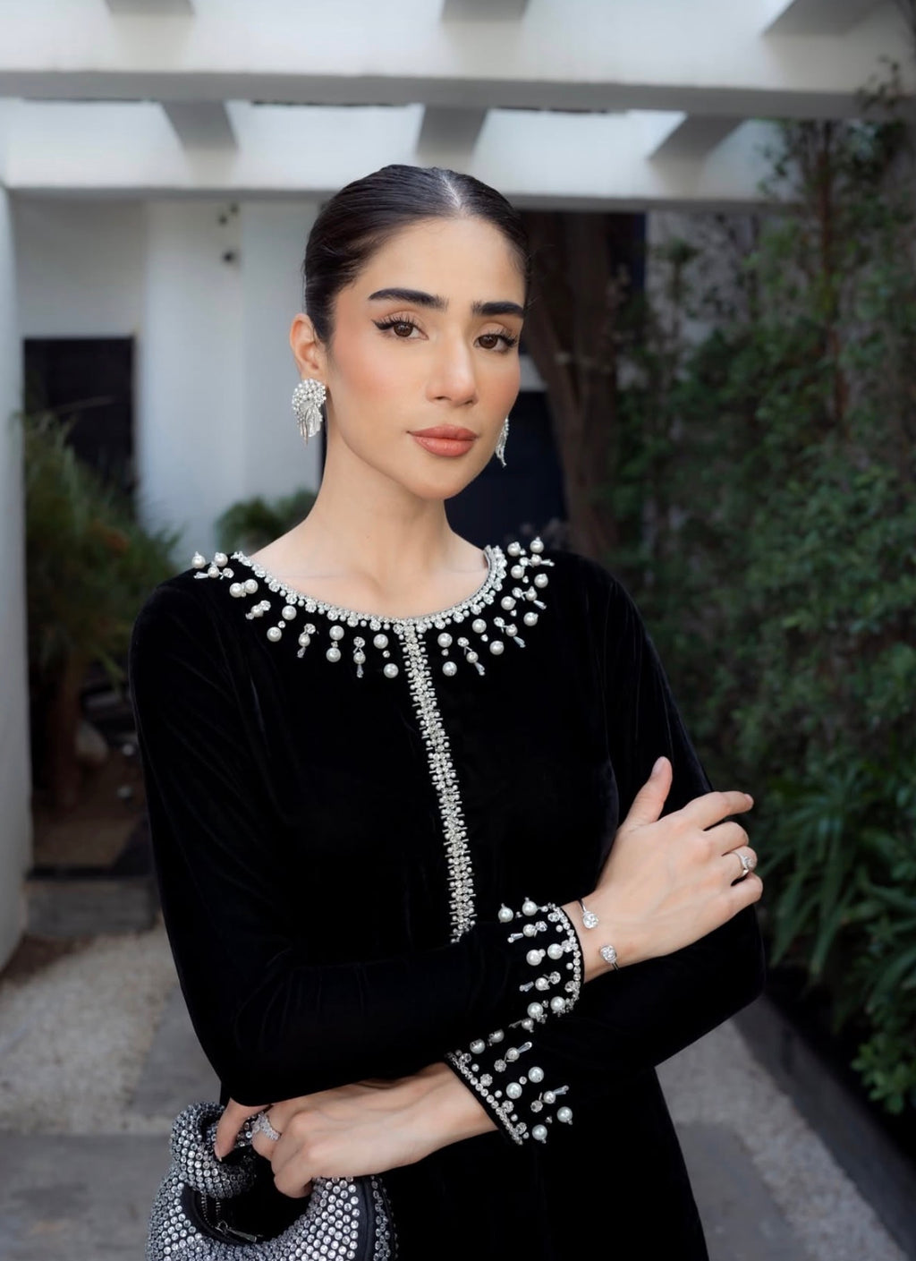 Seera