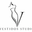 Vestidos Studio logo