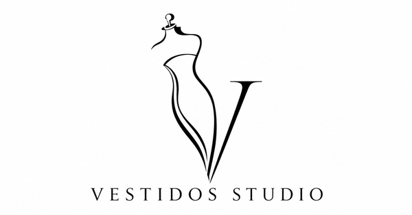 VESTIDOS STUDIO