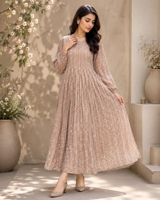 Taupe