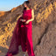 Farshi Hot Pink