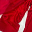 Farshi Red