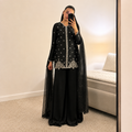 Faiqa