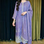 Sahoor