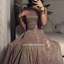 Moonlight lehenga