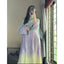Ombre