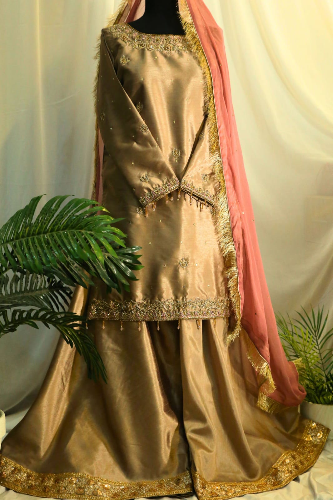 Raha