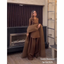 Solic Brown