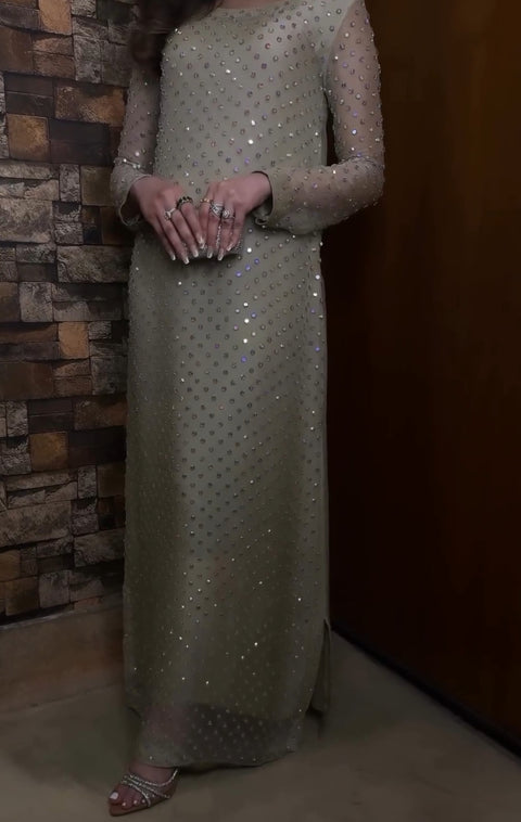 Luxe