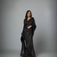 Moonlight Sari